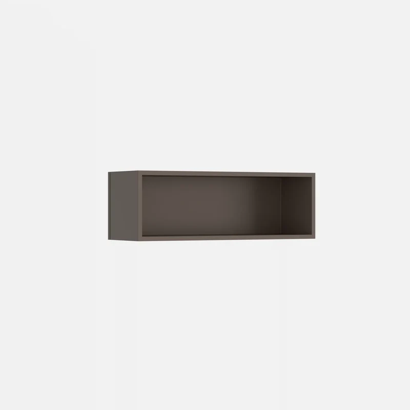 CD-Modul