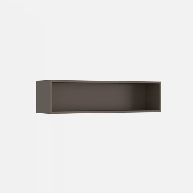 CD-Modul