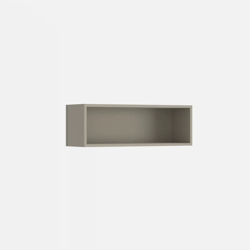 CD-Modul