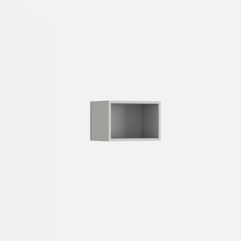 CD-Modul