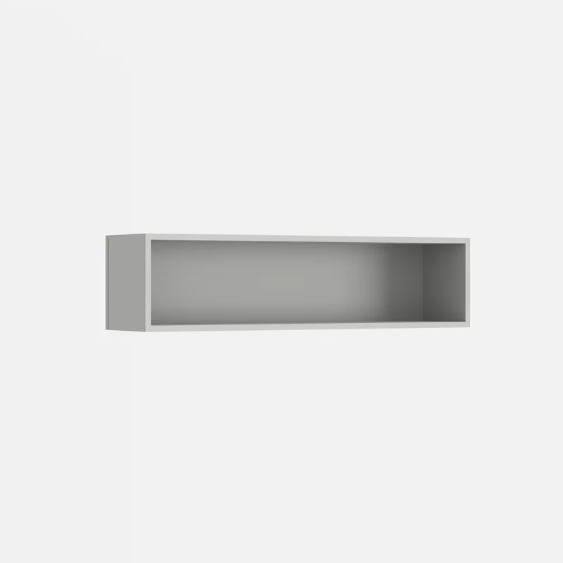 CD-Modul