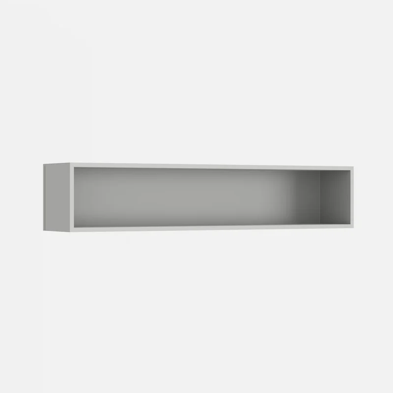 CD-Modul