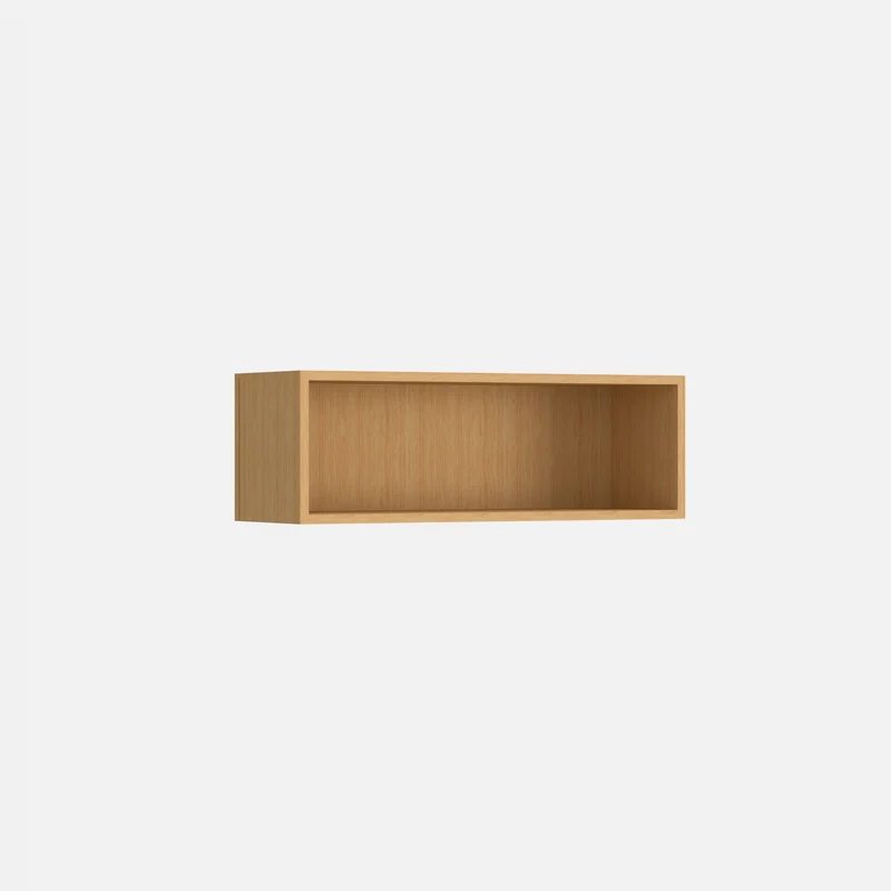 CD-Modul
