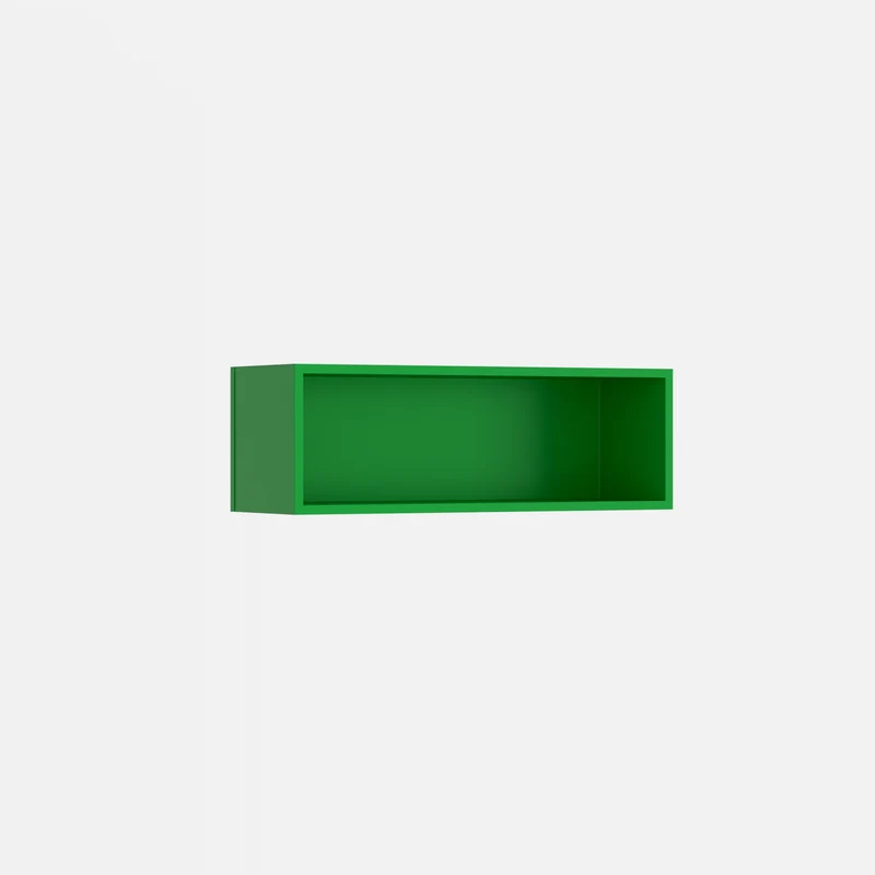 CD-Modul