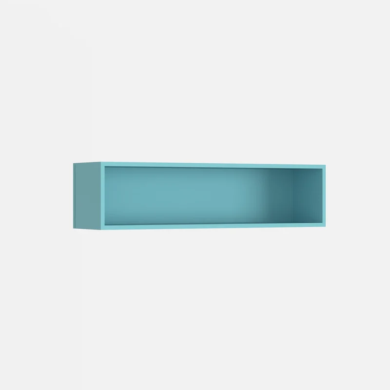 CD-Modul