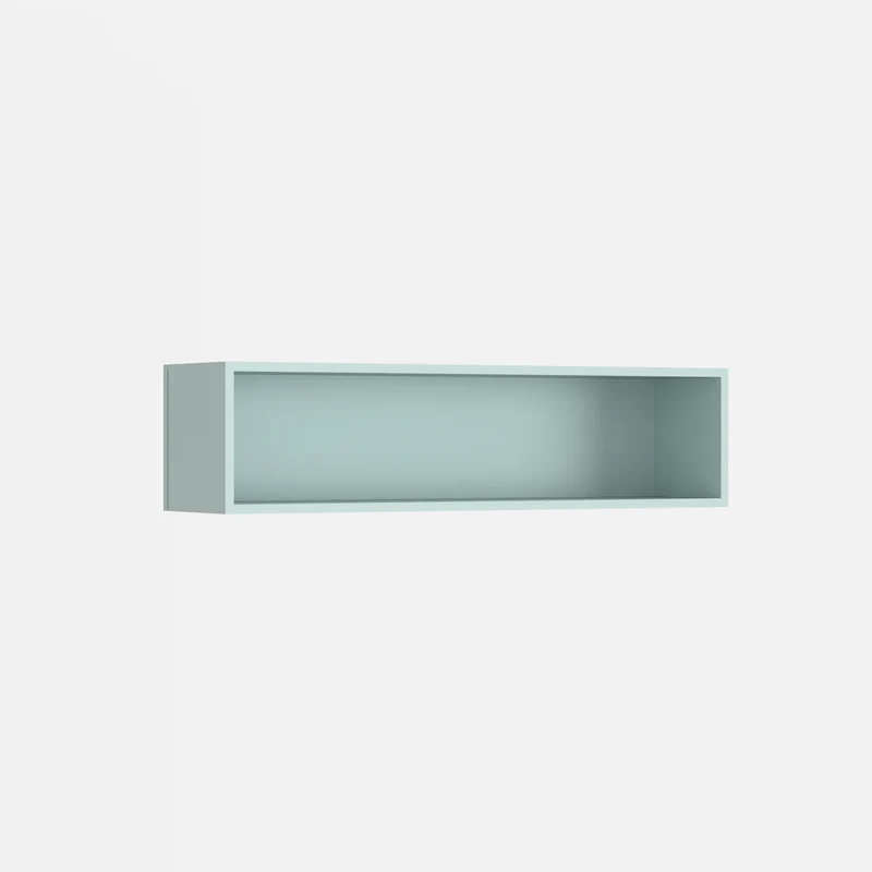 CD-Modul
