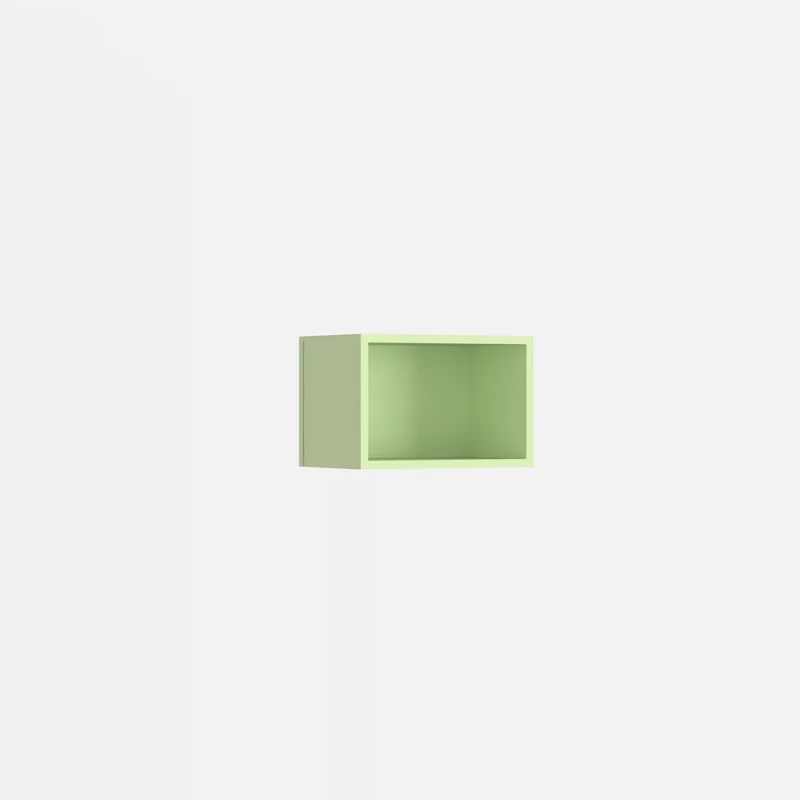 CD-Modul