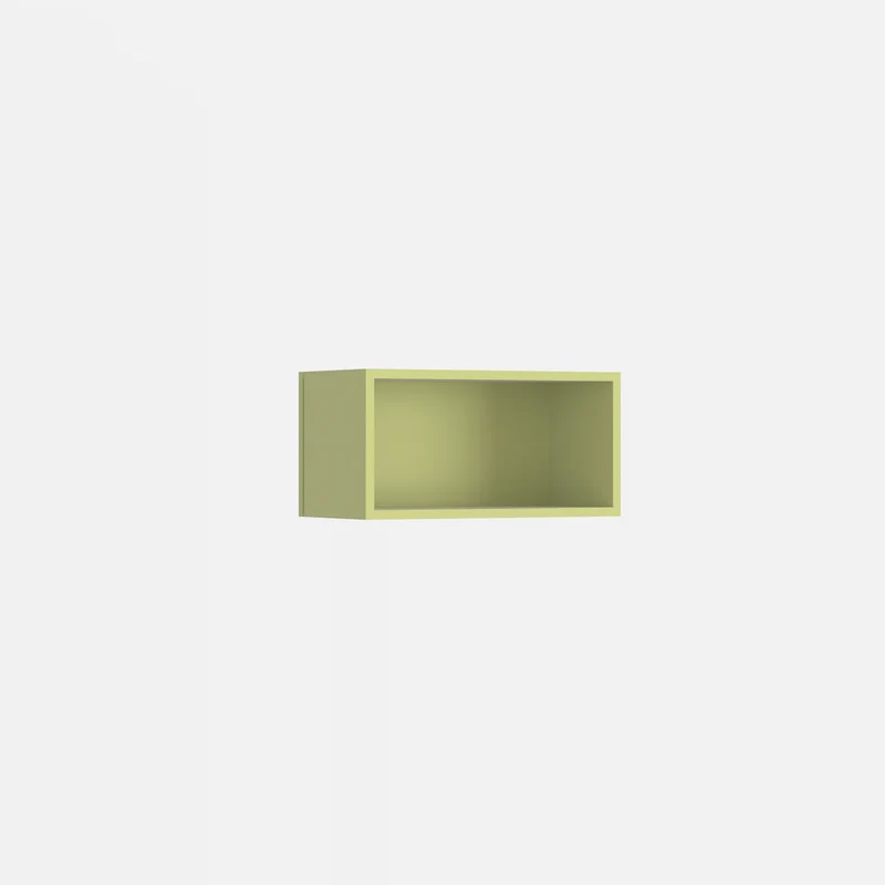 CD-Modul