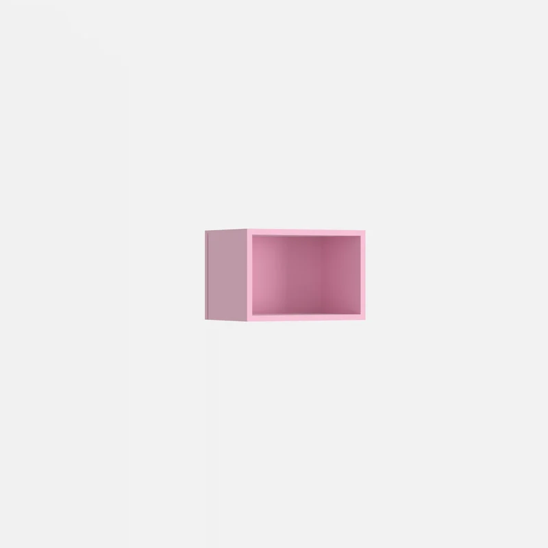 CD-Modul