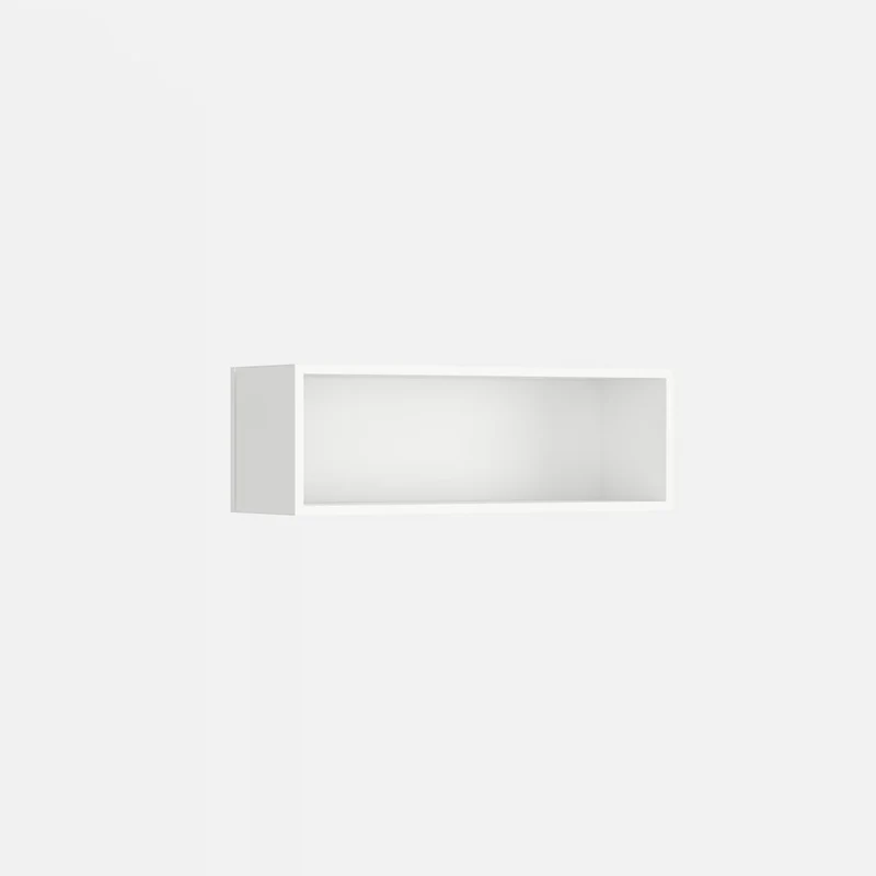 CD-Modul