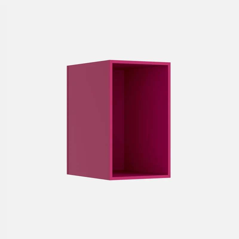 Großbuch-Modul