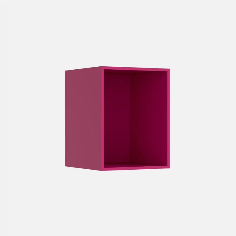 Großbuch-Modul