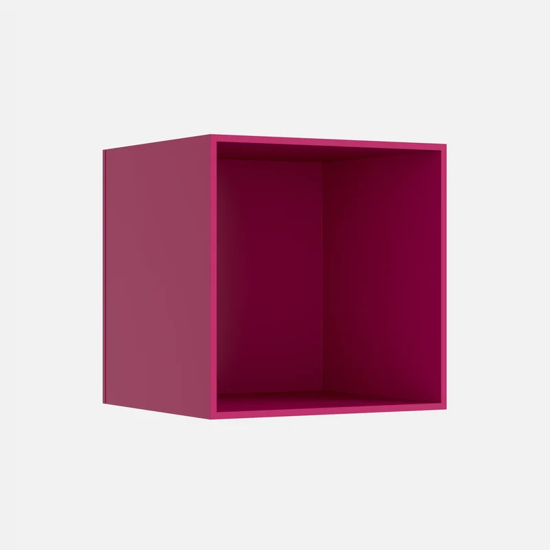 Großbuch-Modul