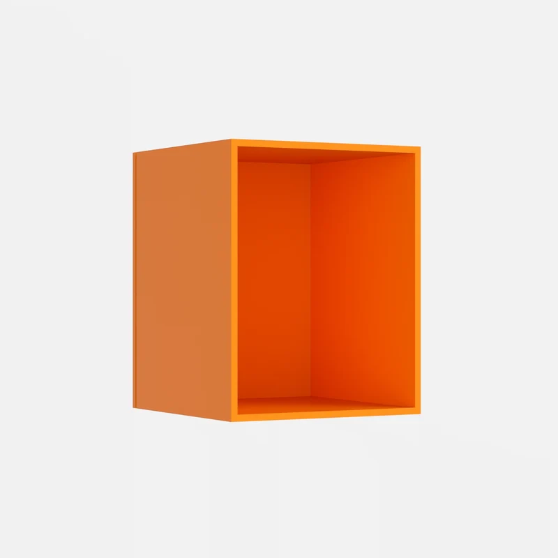 Großbuch-Modul