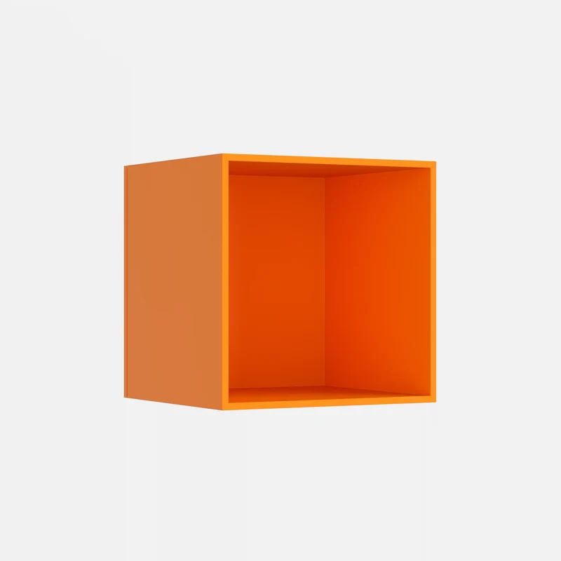 Großbuch-Modul