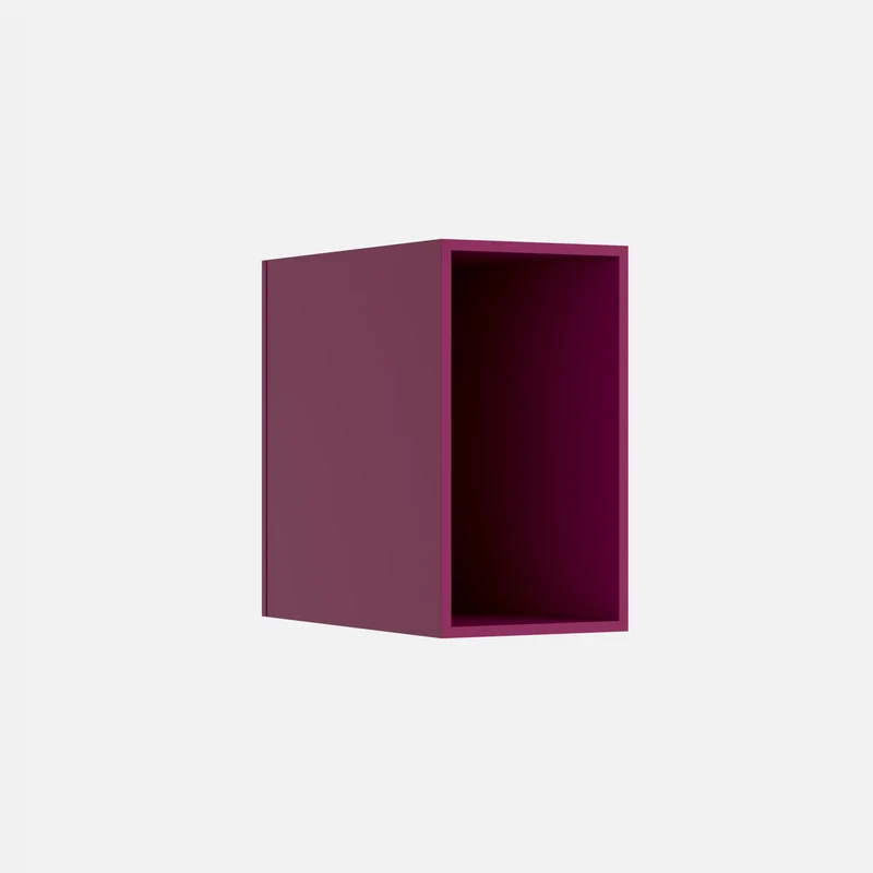 Großbuch-Modul