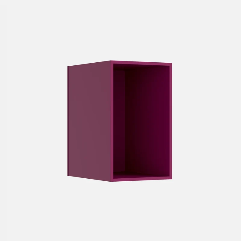Großbuch-Modul
