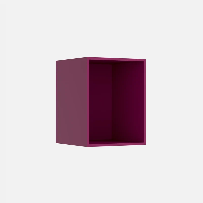 Großbuch-Modul