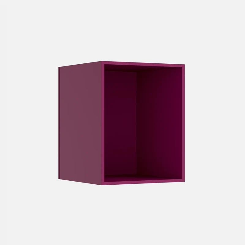 Großbuch-Modul