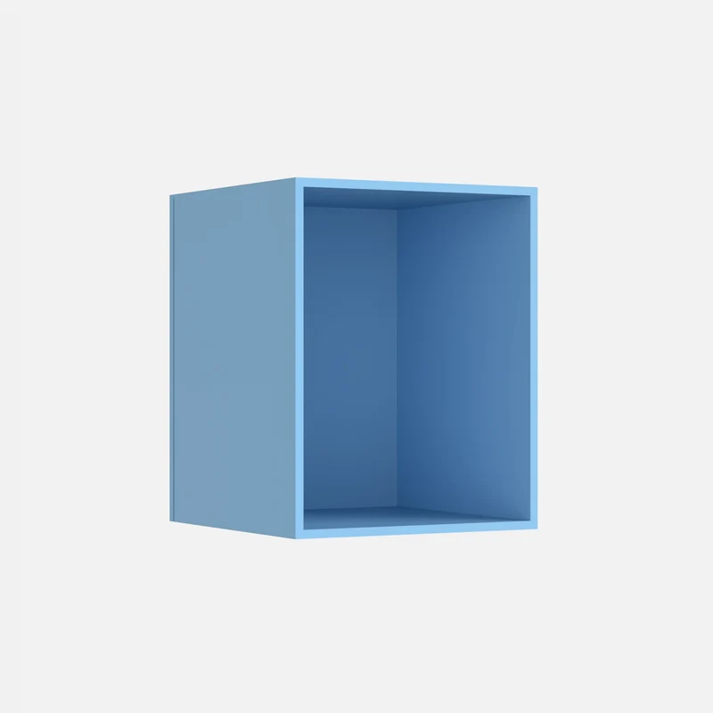 Großbuch-Modul