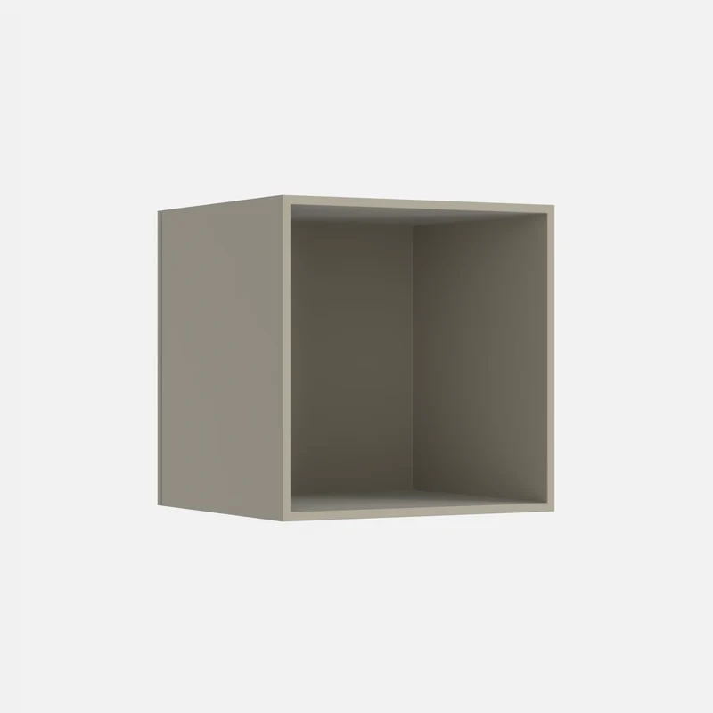 Großbuch-Modul