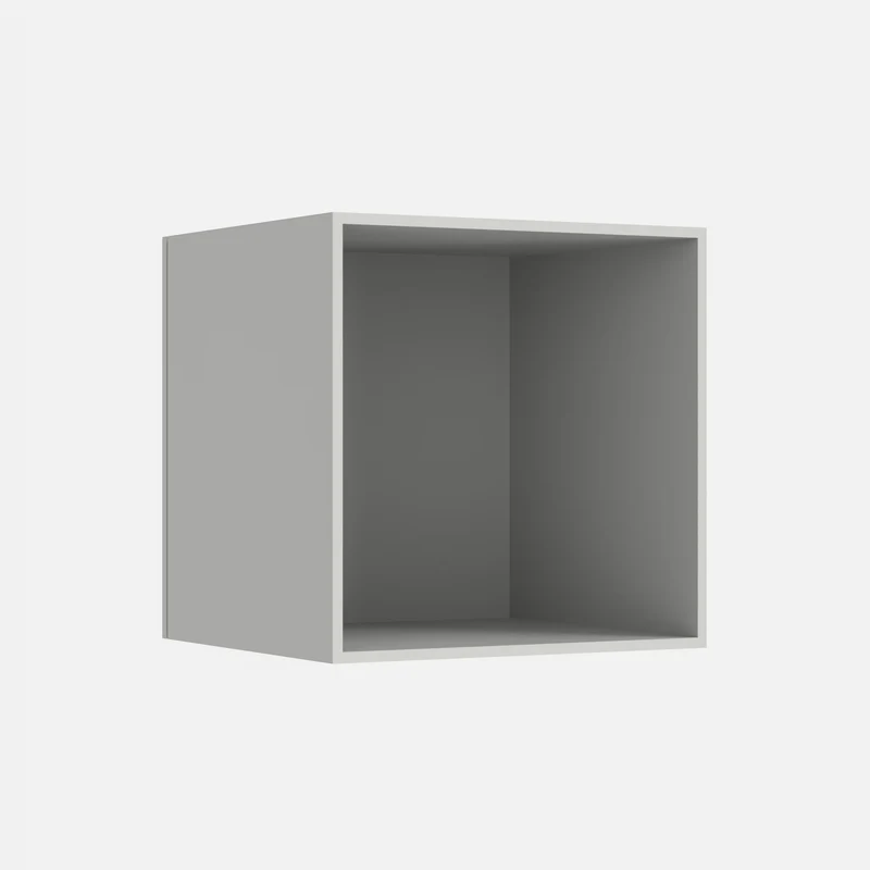Großbuch-Modul