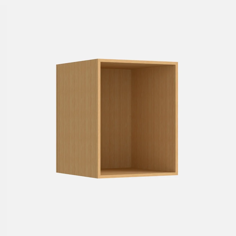 Großbuch-Modul