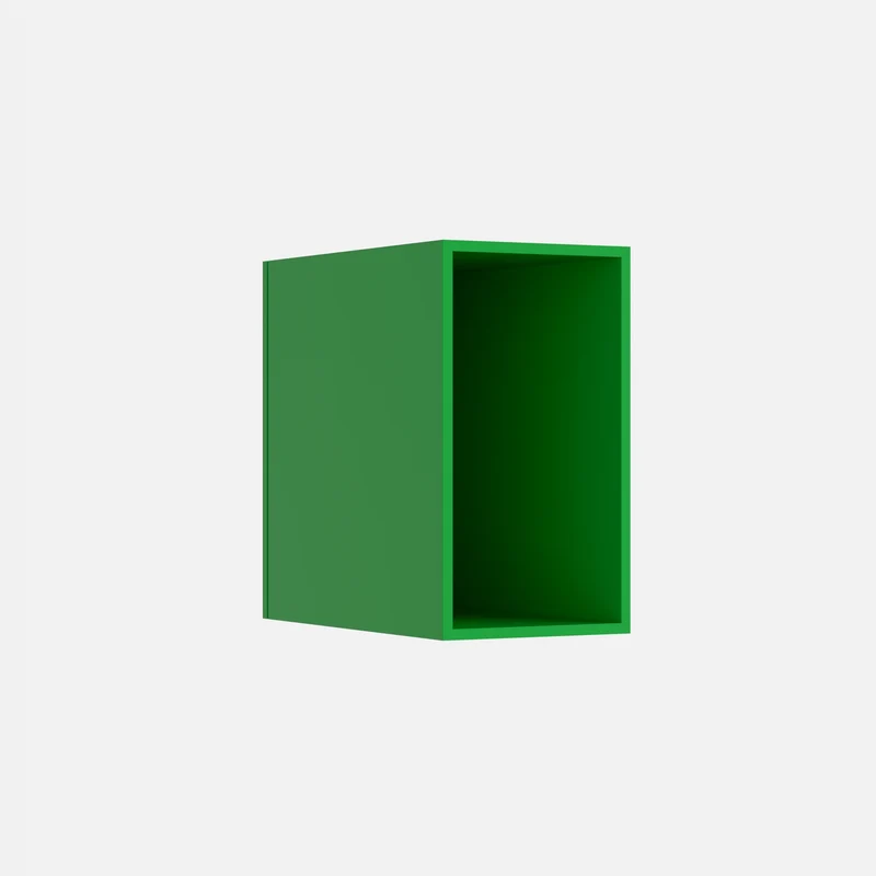 Großbuch-Modul