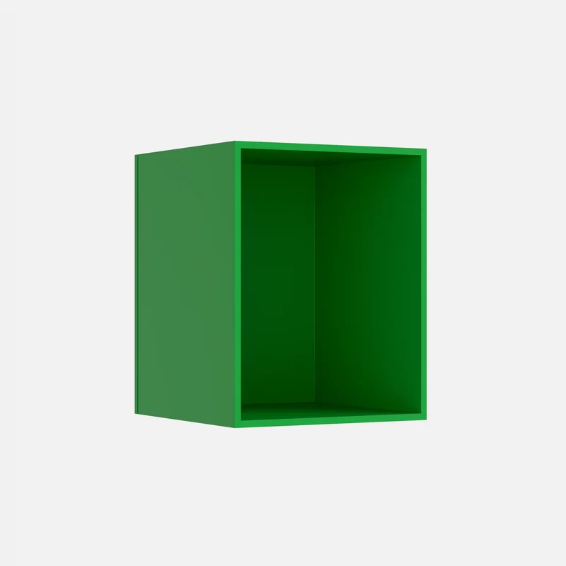 Großbuch-Modul