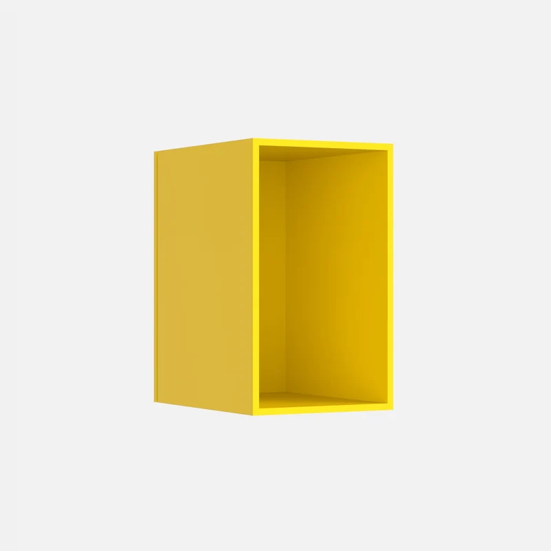 Großbuch-Modul