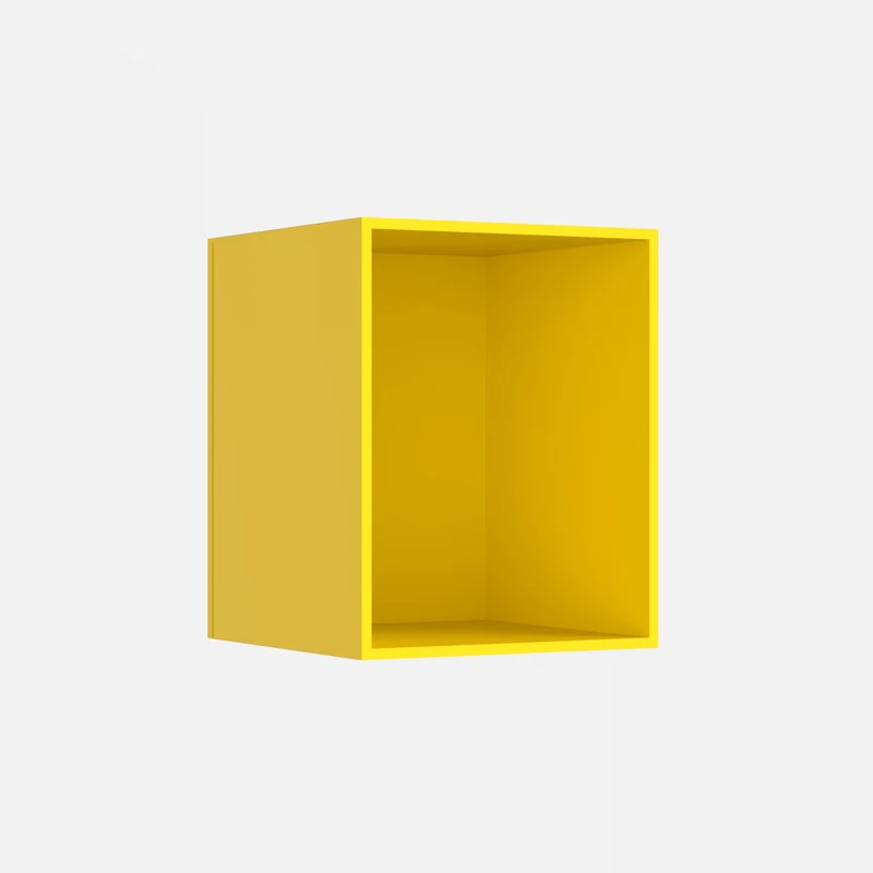 Großbuch-Modul