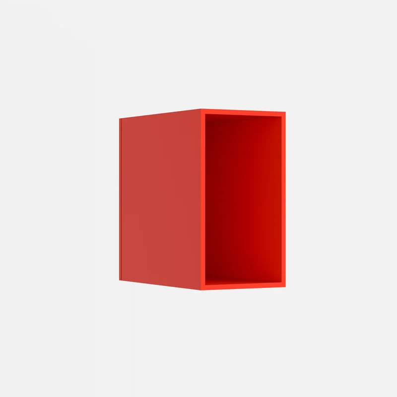 Großbuch-Modul