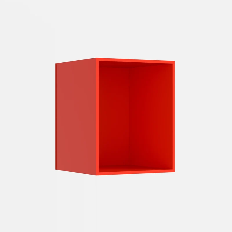 Großbuch-Modul