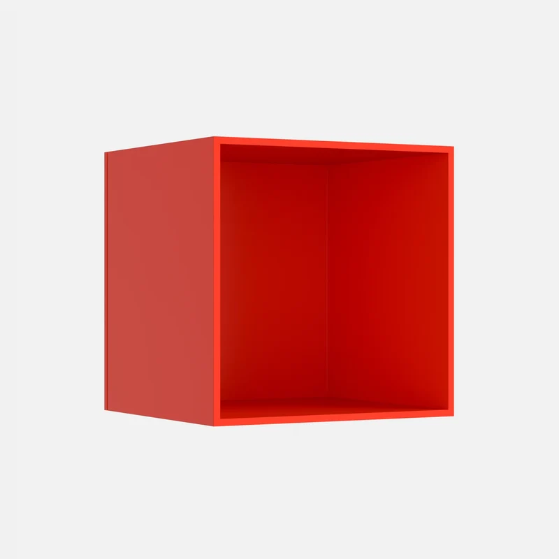Großbuch-Modul