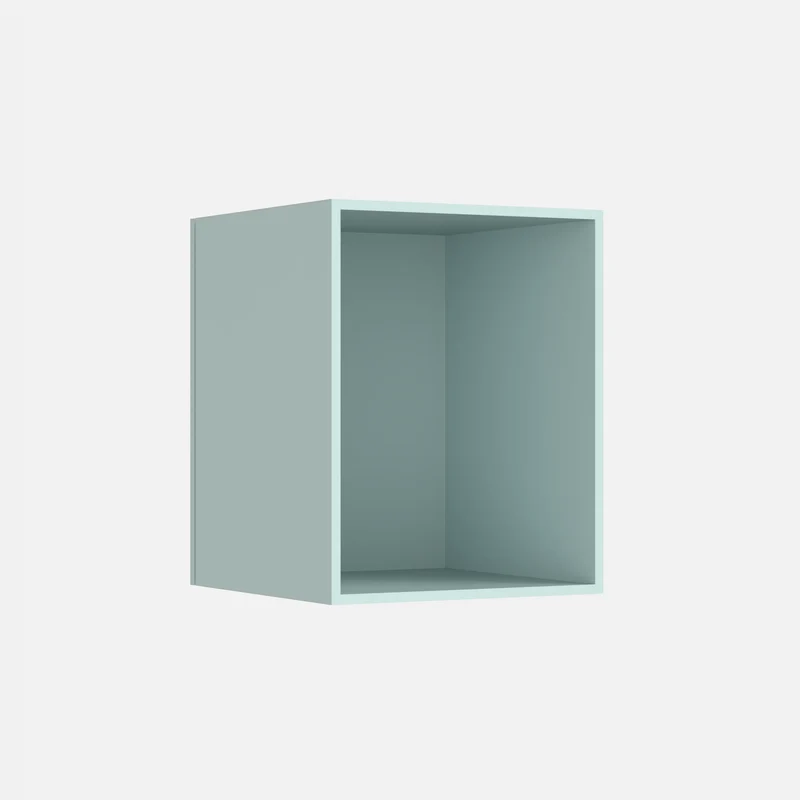 Großbuch-Modul