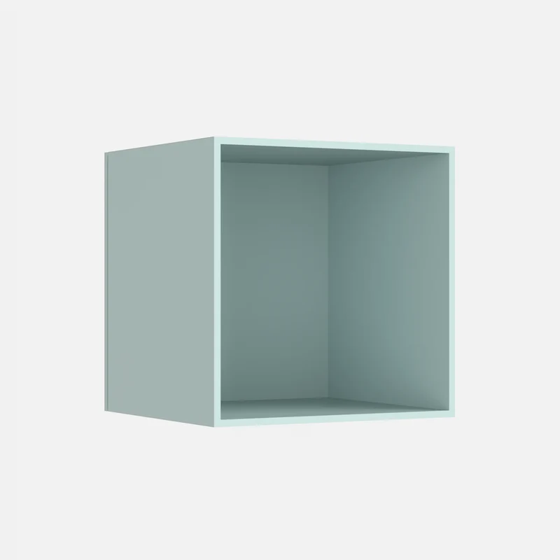 Großbuch-Modul