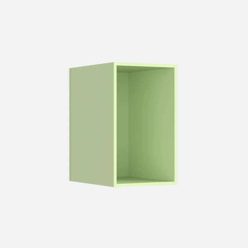 Großbuch-Modul