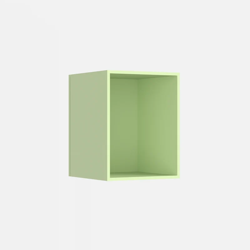 Großbuch-Modul