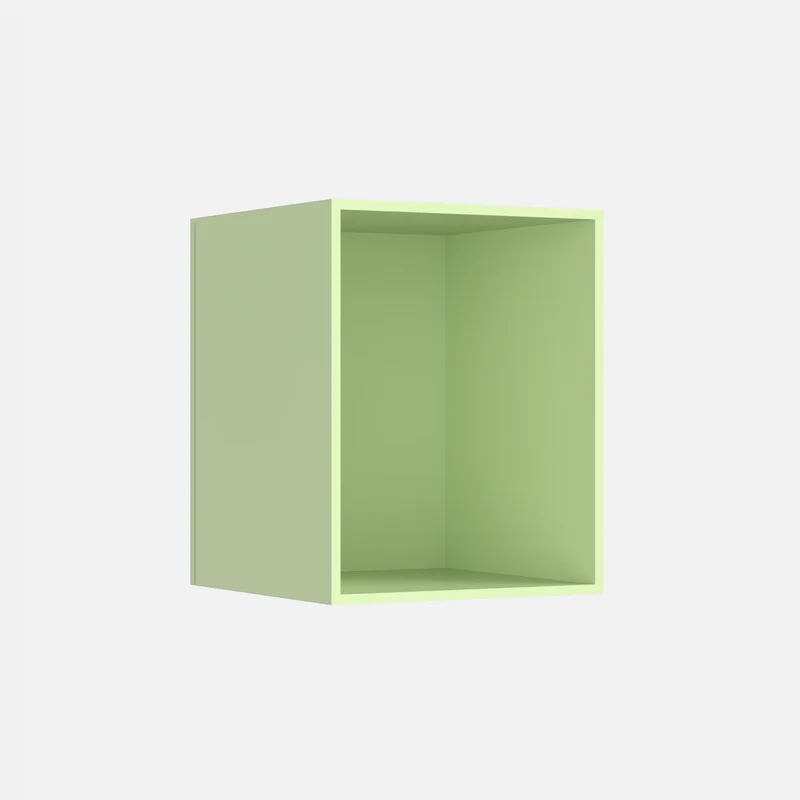 Großbuch-Modul