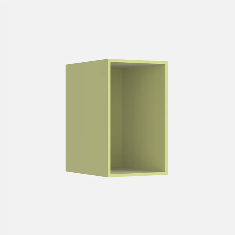 Großbuch-Modul