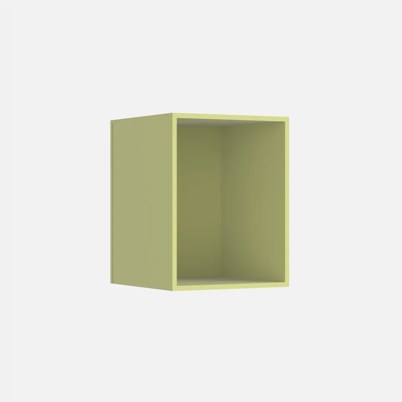 Großbuch-Modul