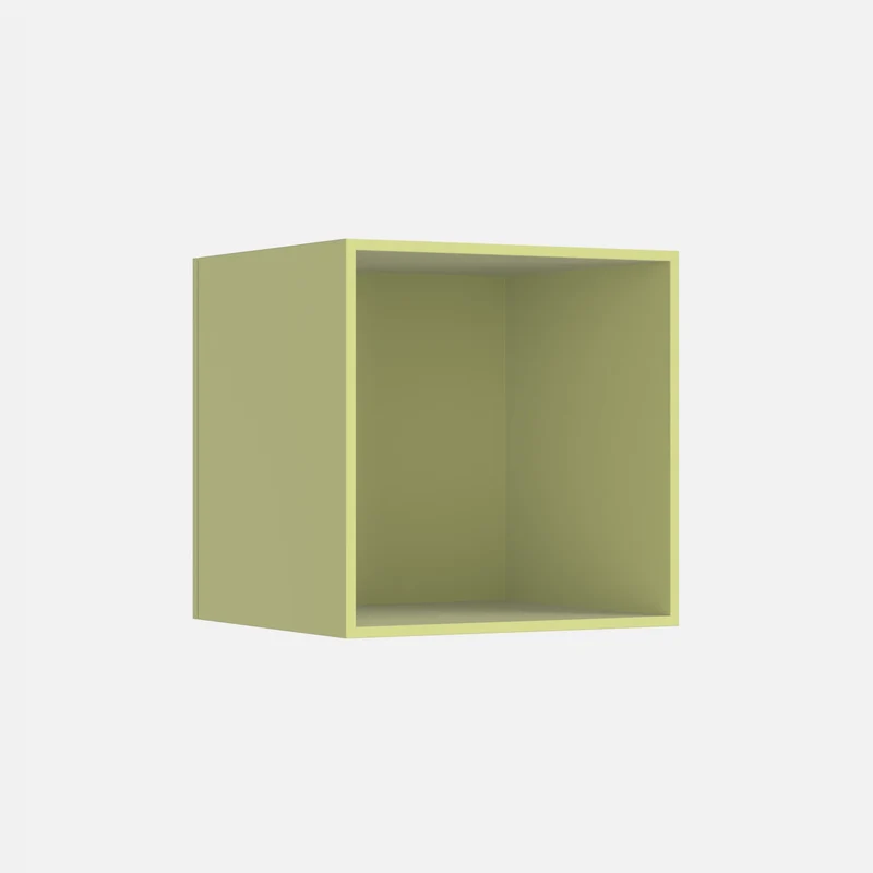 Großbuch-Modul