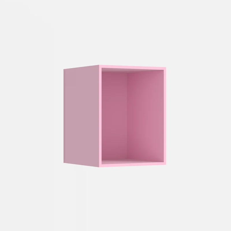 Großbuch-Modul