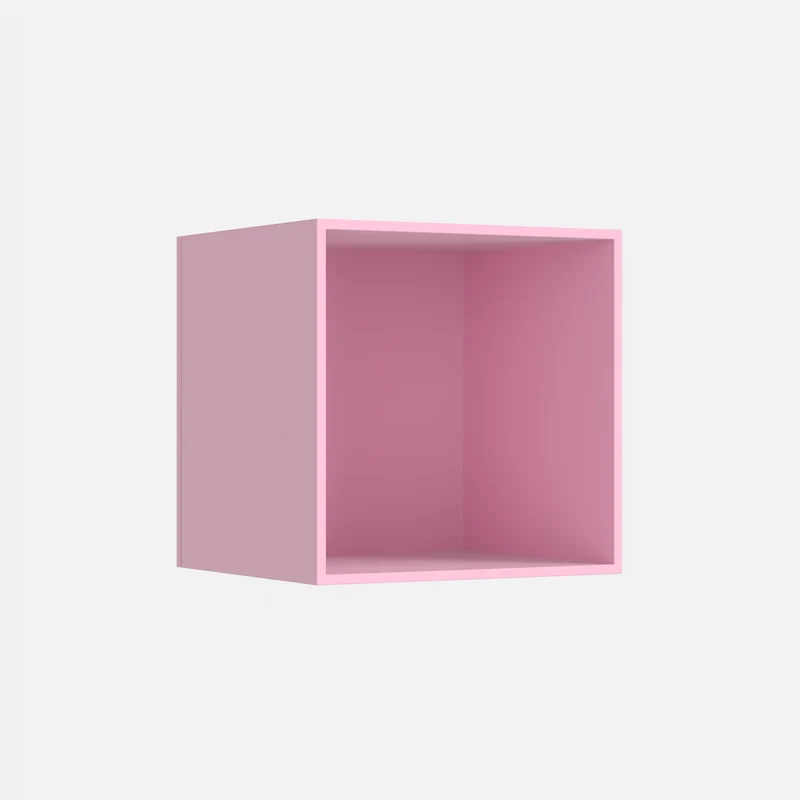 Großbuch-Modul