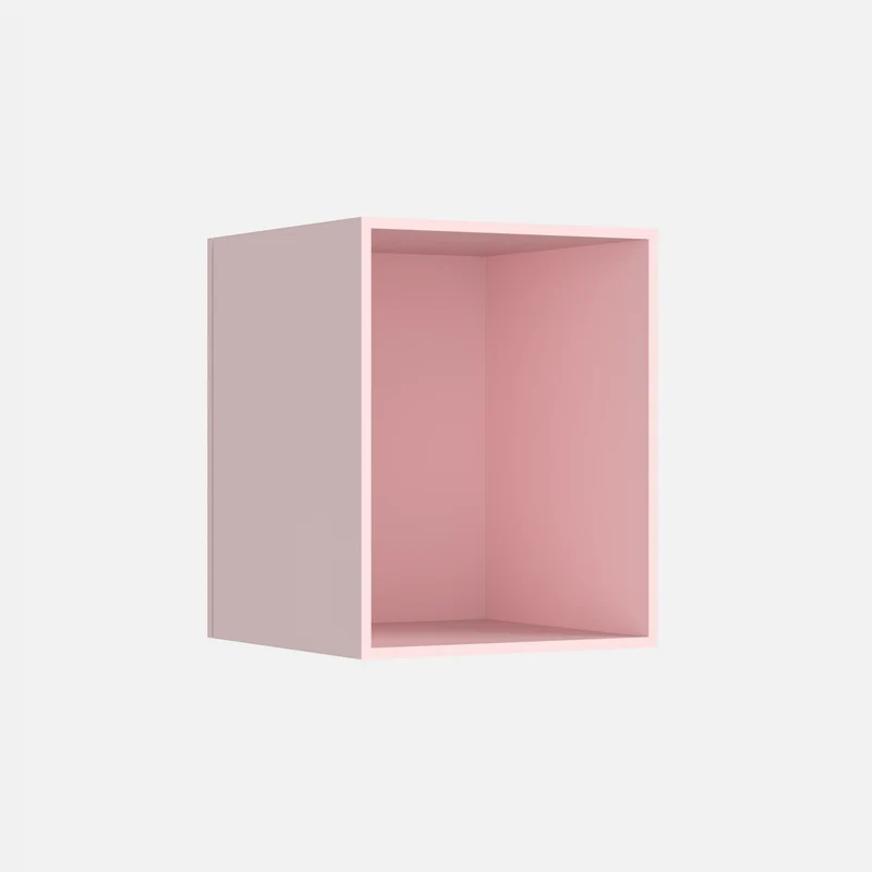 Großbuch-Modul