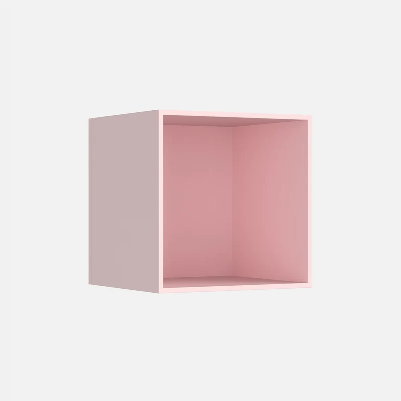 Großbuch-Modul