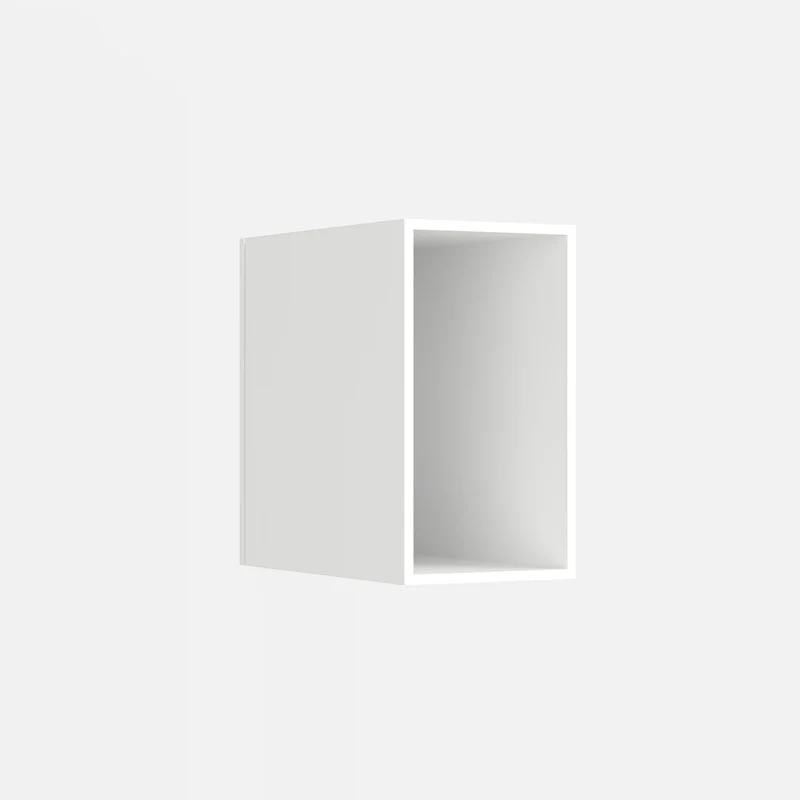 Großbuch-Modul