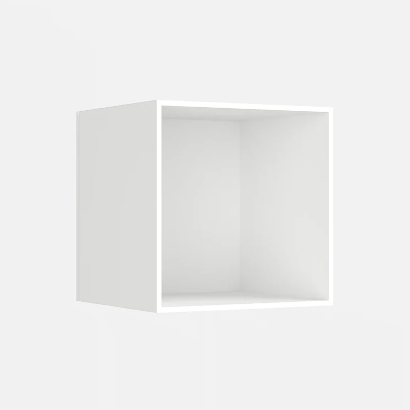 Großbuch-Modul