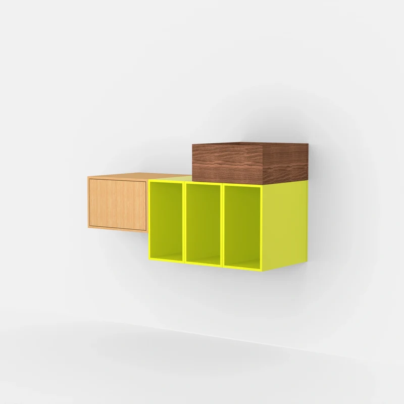 HIFI-Regal RK1188