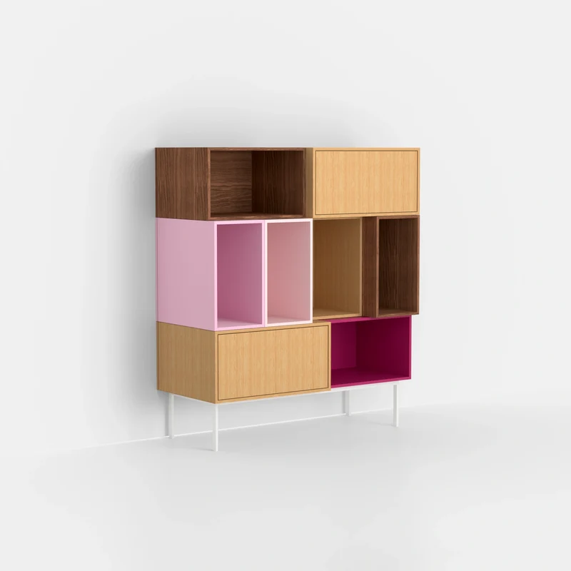 HIFI-Regal RK1182